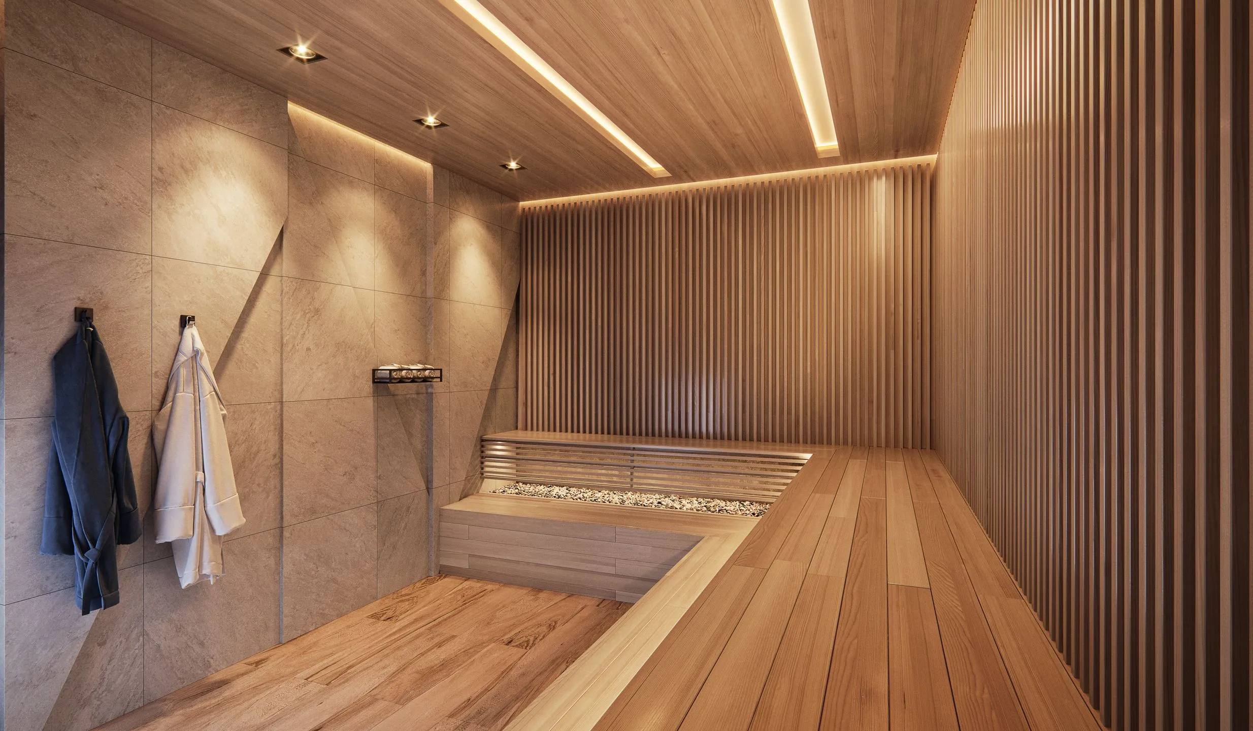 Imagem Apartamento à venda em Torres, Centro, com 3 quartos, 200m2