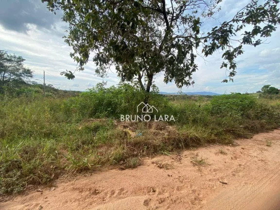Imagem Lote a venda em Igarapé nas proximidades da Sada
