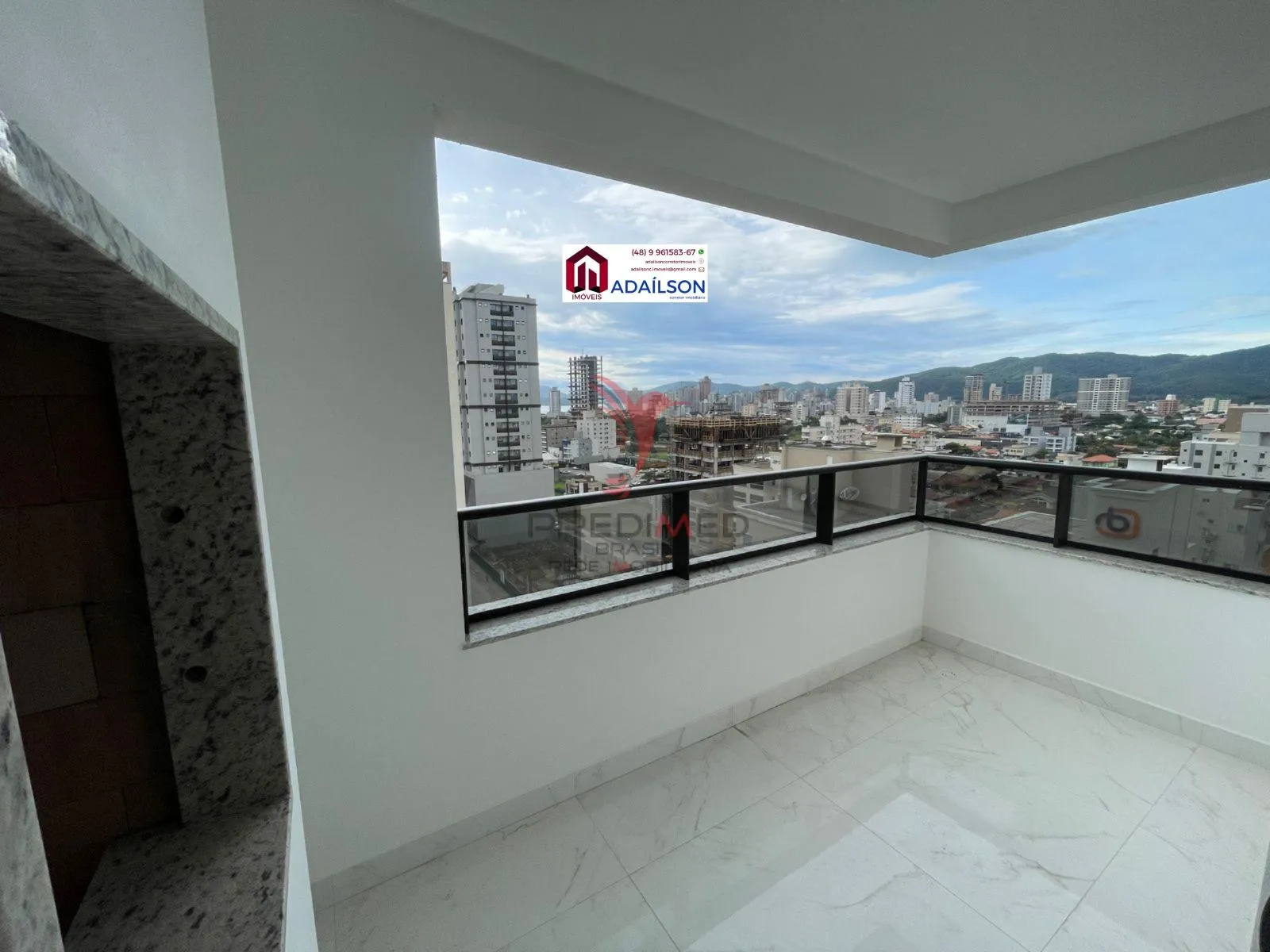 Imagem ACQUALINA RESIDENCE EM PORTO BELO PEREQUE SC R$ 690 mil á vista!! ou poucas vezes!!