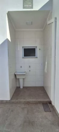 Imagem Casa Nova no Palma Real Socorro-SP