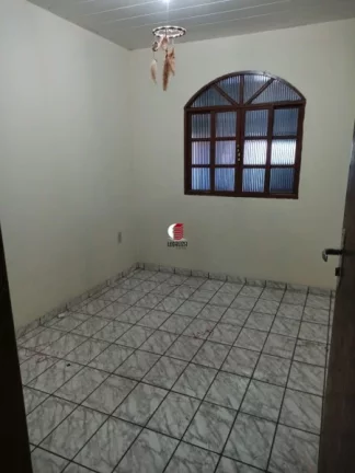 Imagem Maravilhosa casa de 3 qts em laranjeiras