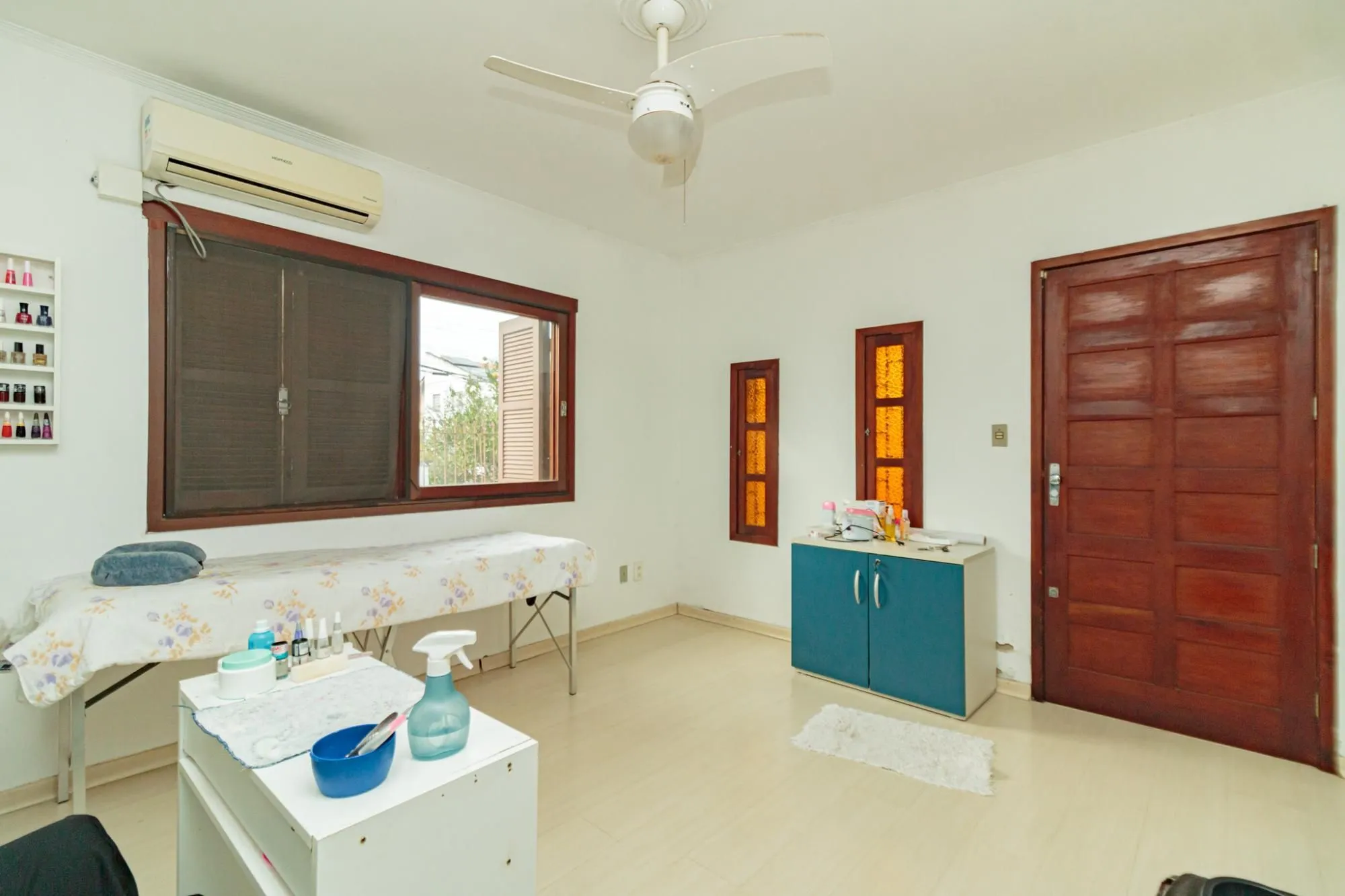 Imagem Casa em Jardim Itu