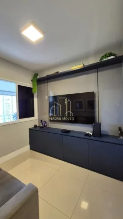 Imagem Platno Greenville ? Apartamento com Quartos e Suítes de Alto Padrão à Venda
