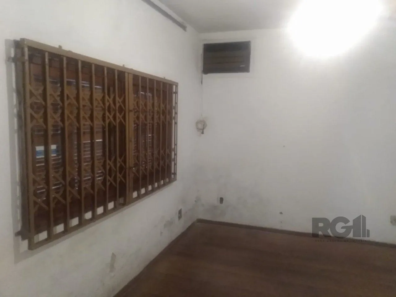 Imagem Casa em Guarujá