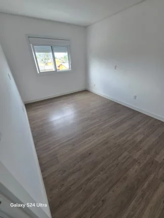 Imagem Apartamento 2 quartos sendo 1 suíte para venda no bairro Santa Lucia em Caxias do Sul