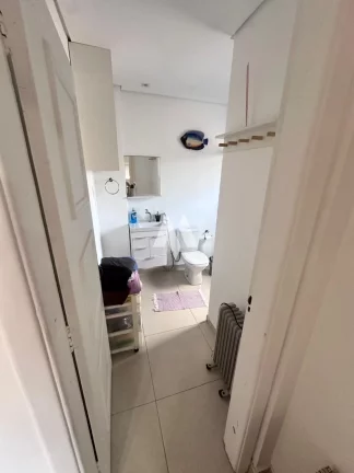Imagem Oportunidade no Boqueirão – Santos
