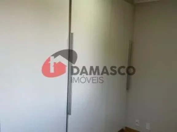 Imagem Apartamento para locação, Vila Prudente, São Paulo