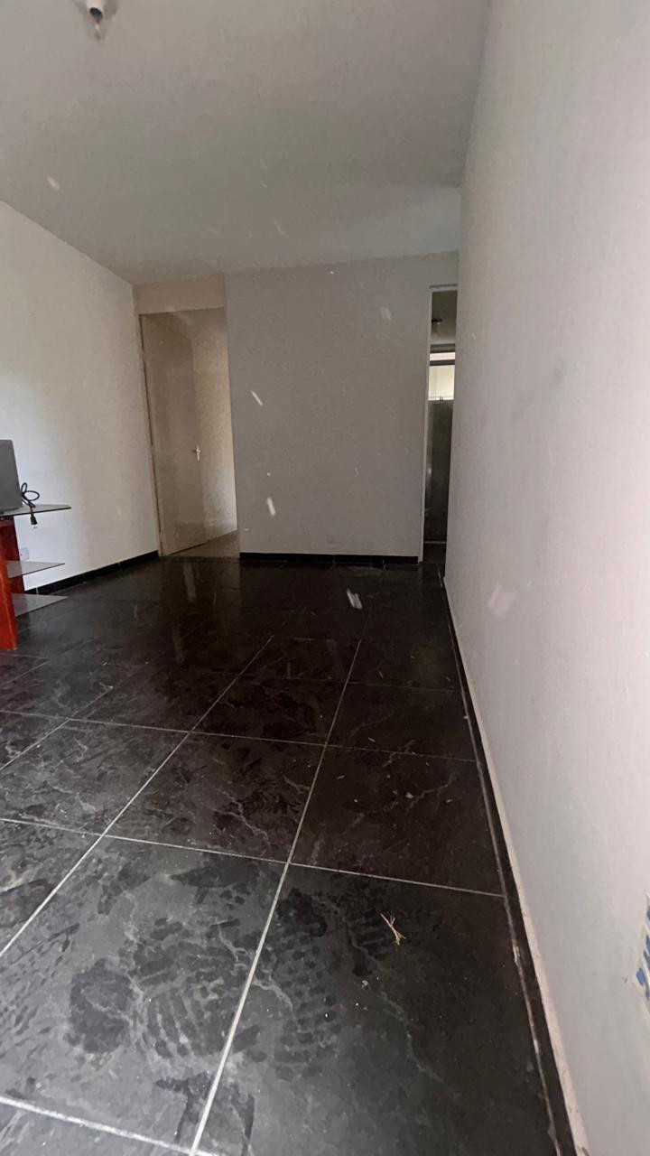 Imagem Apartamento com 2 Quartos à Venda, 50 metros em Jardim Marica - Mogi das Cruzes