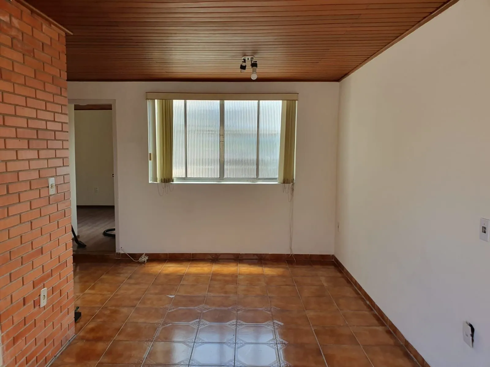 Imagem Apartamento em Santana