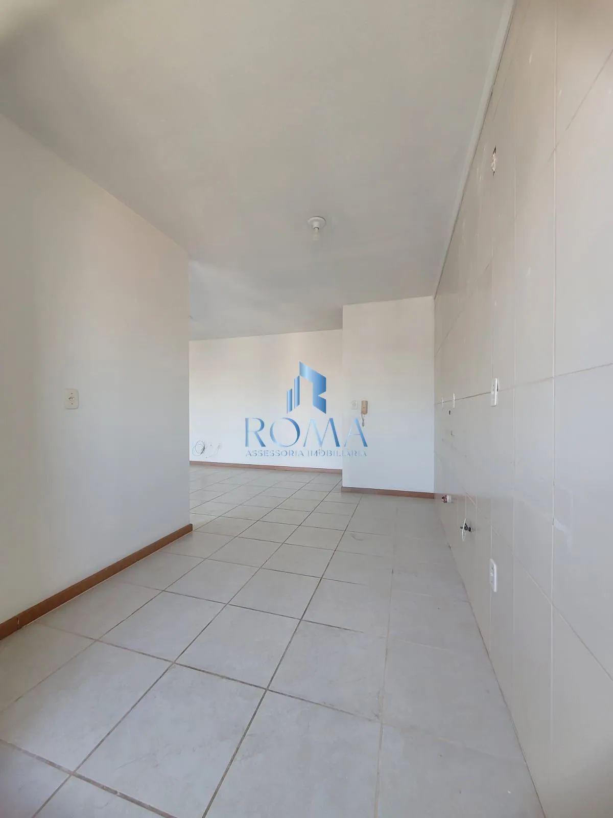 Imagem Apartamento 2 dormitórios à venda Centro Santa Maria/RS