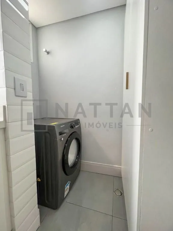 Imagem Apartamento com 2 dormitórios, 77 m² - venda por R$ 890.000,00 ou aluguel por R$ 7.410,00/mês - Vila Formosa - São Paulo/SP
