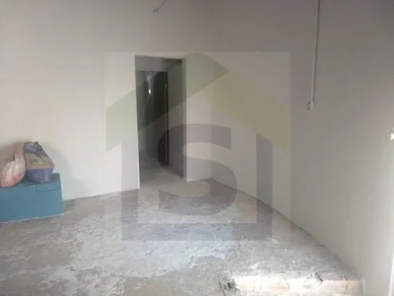 Imagem ca3869 - Maria Luiza - Vende - Imobiliaria BraSouza