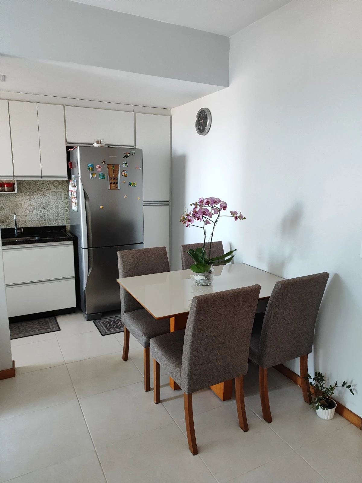 Imagem Apartamento com 2 Quartos à Venda, 71 m² em Praia de Itaparica - Vila Velha