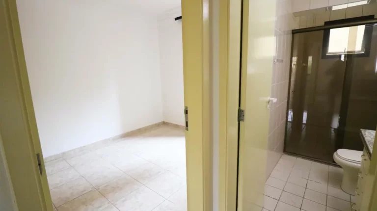 Imagem Apartamento à venda em São Paulo, Vila Suzana, com 4 quartos, 139m2