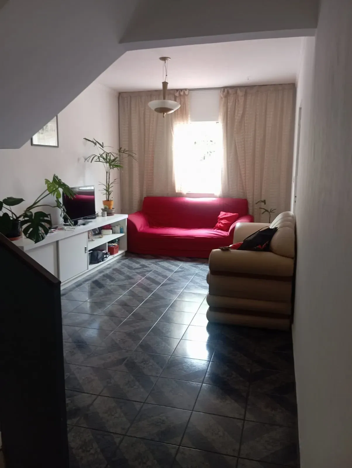 Imagem Casa com 4 Quartos à Venda, 143 m² em Engenhoca - Niterói