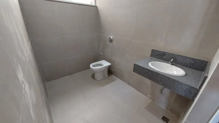 Imagem Casa para alugar, 720 m² por R$ 25.000,01/mês - Jardim Girassol - Americana/SP