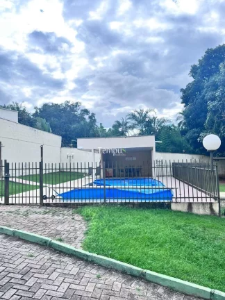 Imagem Condomínio Villa Bella III - Alto Padrão