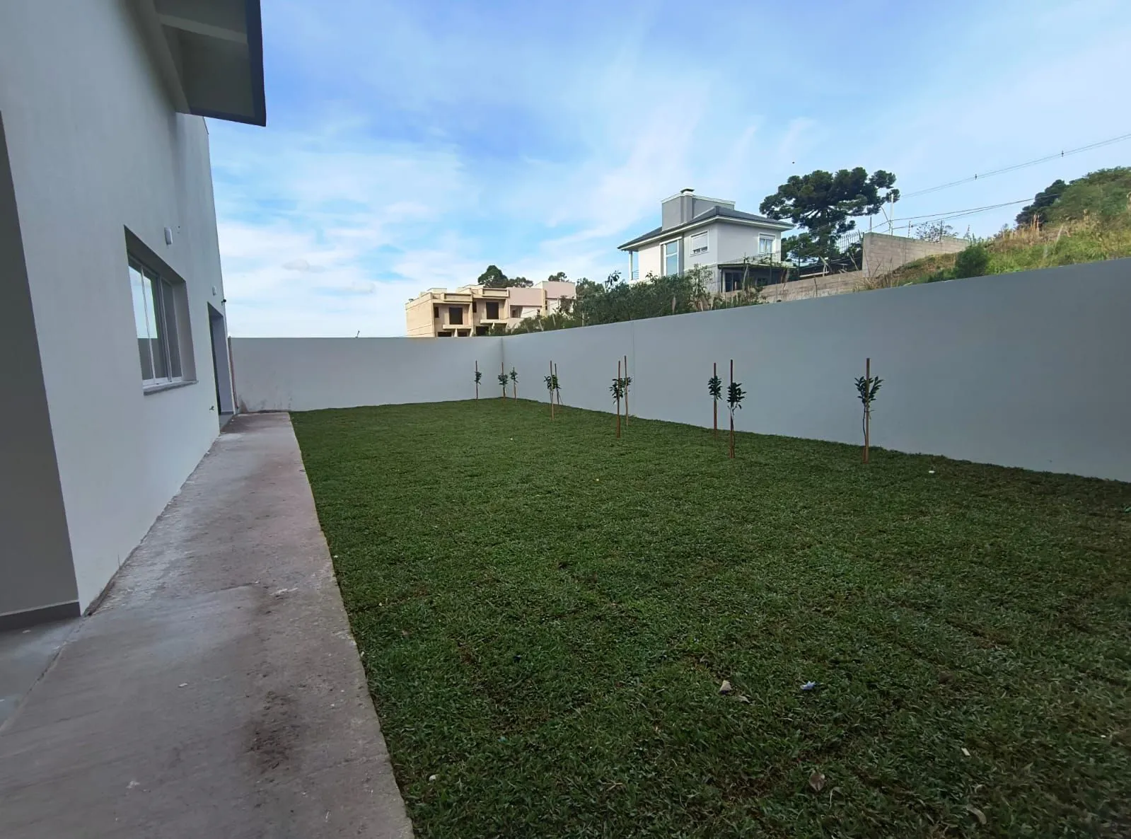 Imagem Apartamento à venda em Caxias do Sul, Nossa Senhora das Graças , com 2 quartos, 43.96m2