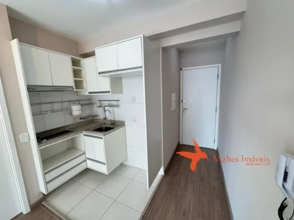 Imagem Apartamento para locação em Pinheiros, São Paulo - 1 quarto, 1 suíte, 1 sala, 1 banheiro, 1 vaga na garagem!