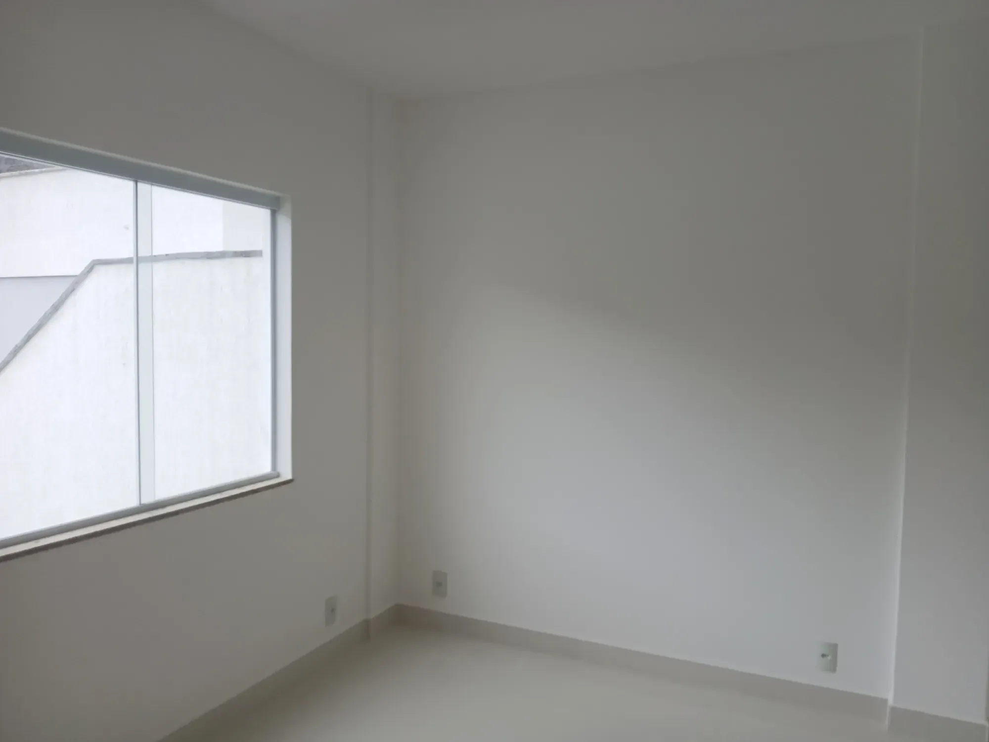 Imagem Casa de Vila com 3 Quartos à Venda, 105 m² em Itaipu - Niterói
