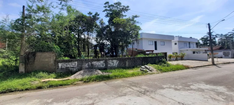 Imagem Oportunidade !!!! Terreno - Praia da Tabatinga - Caraguatatuba SP
