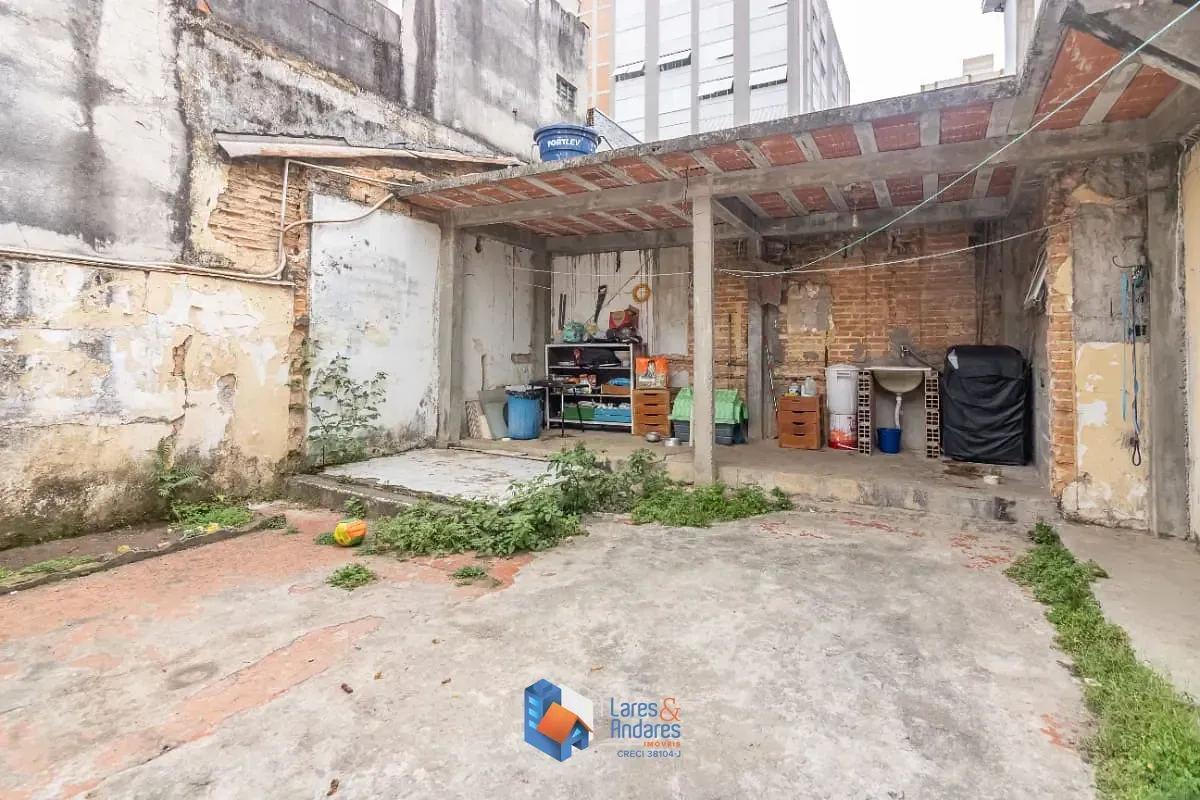 Imagem Casa para venda em Santo Amaro com 4 quartos, sendo 2 suítes, 150m²