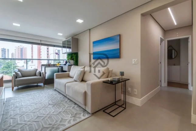 Imagem Apartamento vila mariana pronto ara morar proximo metrô