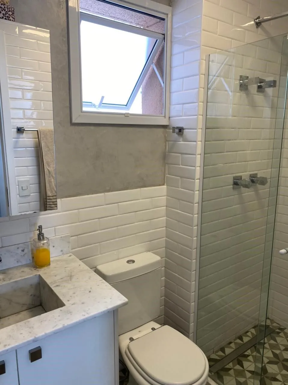 Imagem Apartamento-Padrao-para-Venda-em-Aclimacao-Sao-Paulo-SP