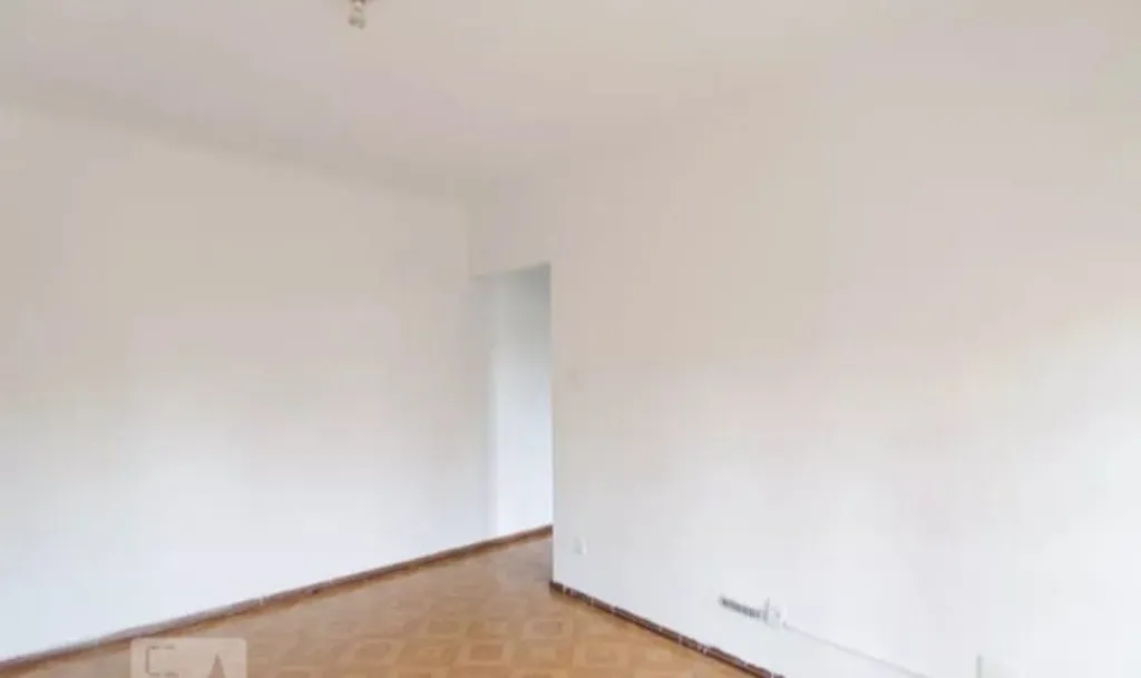 Imagem Casa à venda com 3 dormitórios em Jardim do Mar, São Bernardo do Campo-SP