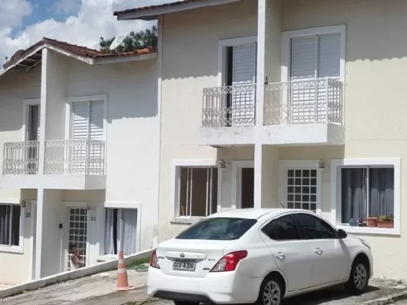 Foto do imóvel Oportunidade Única em COTIA - SP | Tipo: Casa | Negociação: Venda Direta Online | Situação: Imóvel em AVENIDA DOUTOR ODAIR PACHECO PEDROSO