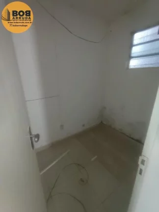 Imagem Galpão/Depósito/Armazém