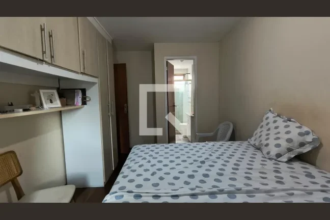 Imagem Apartamento à Venda - Recreio, 3 Quartos, 98 m2