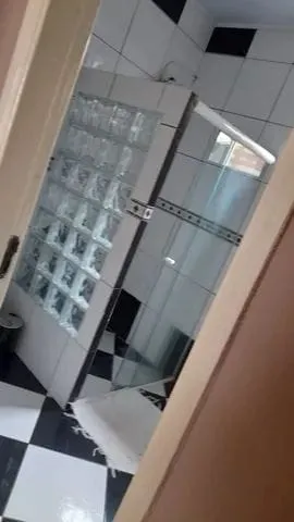 Imagem Casa à venda 3 Quartos, 1 Suite, 2 Vagas, 300M², Residencial Colinas, Taubaté - SP