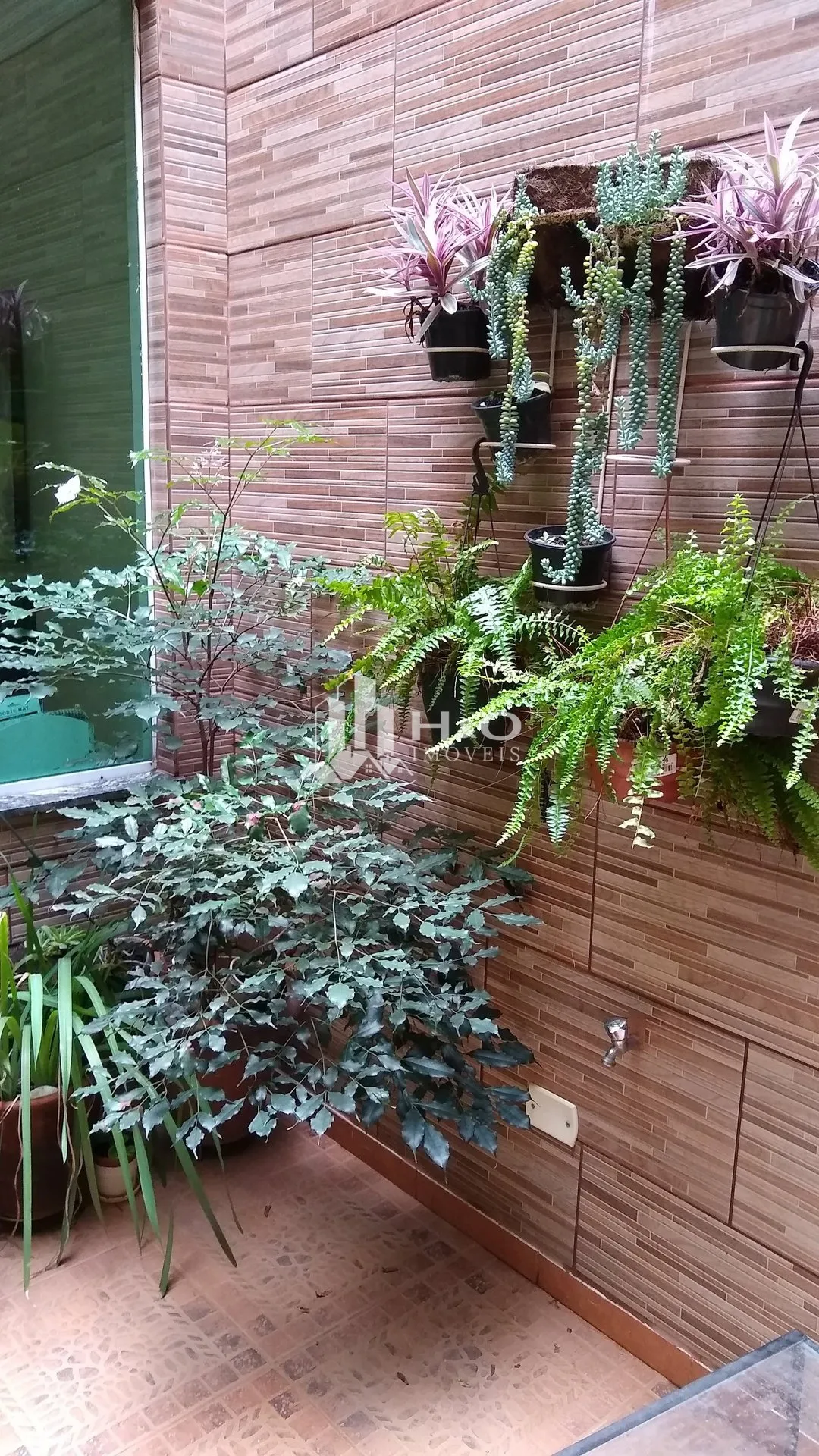 Imagem Oportunidade: Sobrado frontal à venda no bairro Artur Alvim com 220m², 3 dormitórios (1 suíte) e 3 vag