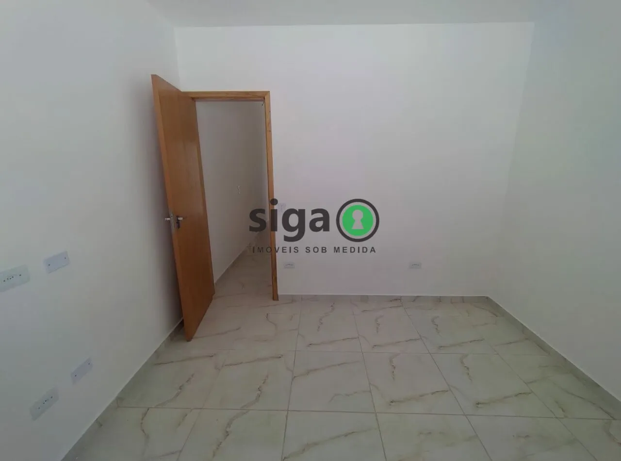 Imagem LINDO SOBRADO A VENDA