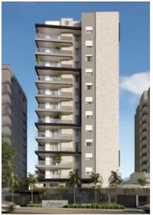 Imagem Apartamento 2 quartos sendo 1 suíte para venda no bairro São Pelegrino em Caxias do Sul