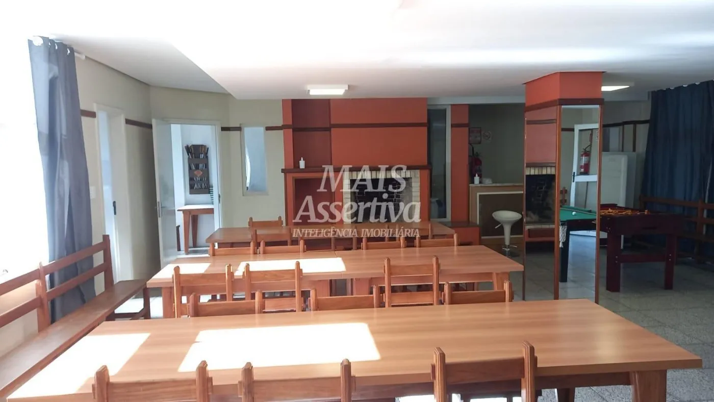 Imagem Apartamento para venda no Centro de Novo Hamburgo