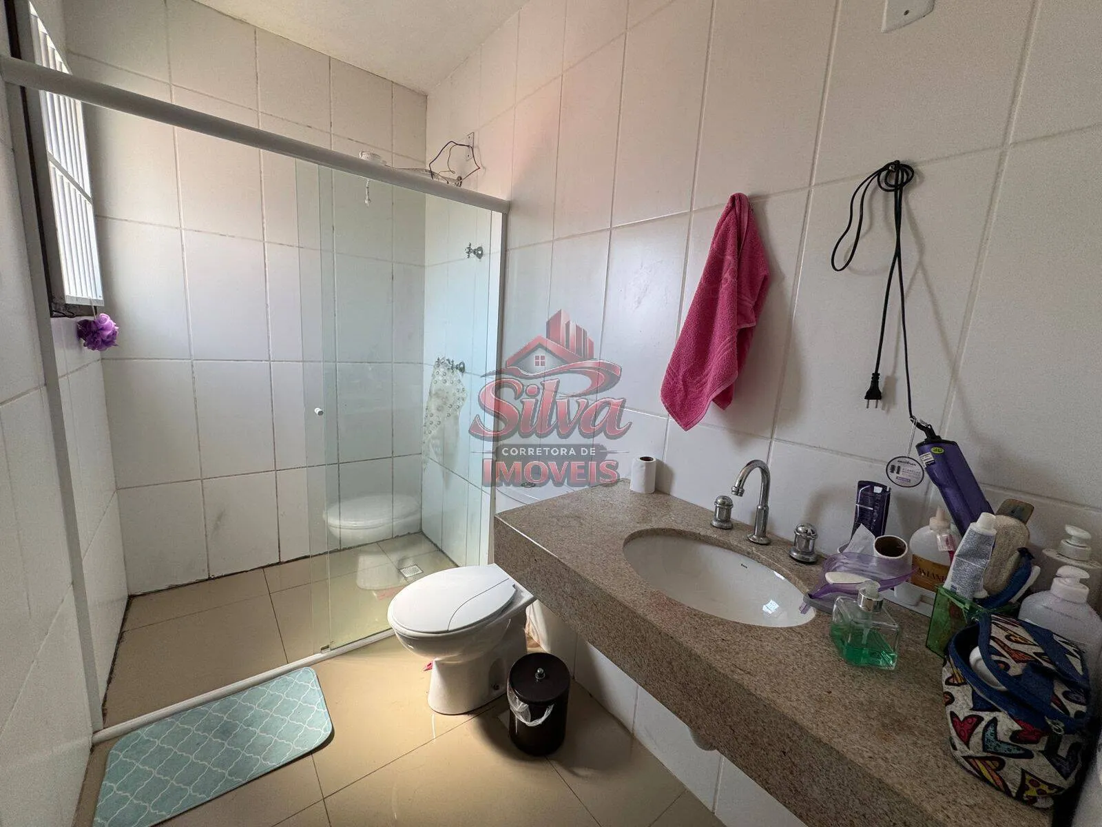 Imagem 1155 |Duplex 2 suítes com churrasqueira a 350m do mar