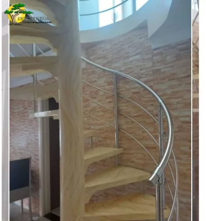 Imagem COBERTURA COM CHURRASQUEIRA PRÓXIMO AO HORTO FLORESTAL