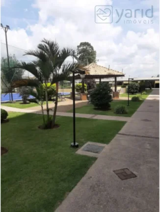 Imagem Apartamento à venda em Jundiaí-SP: 2 quartos, 1 suíte, garagem, 75m² no Conjunto Residencial Castro Alves!