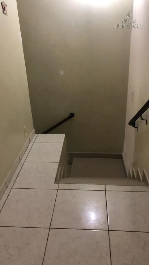 Imagem Apartamento 2 Dorms com Suíte + Vaga | Ótimo Preço SV