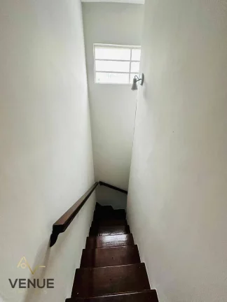 Imagem Sobrado à venda, 175 m² por R$ 528.000,00 - Jardim Helena - São Paulo/SP