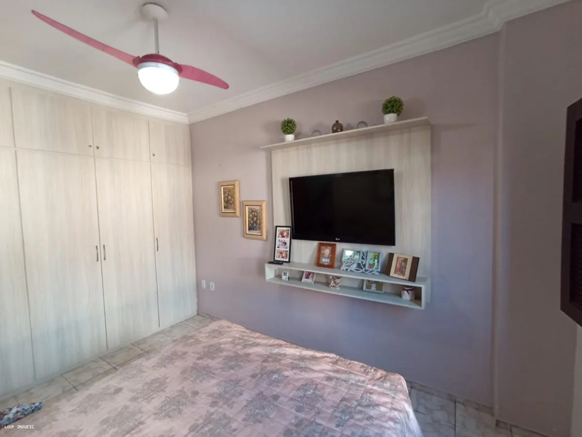 Imagem Casa para Venda em Fortaleza, São Gerardo, 5 dormitórios, 4 suítes, 5 banheiros, 5 vagas