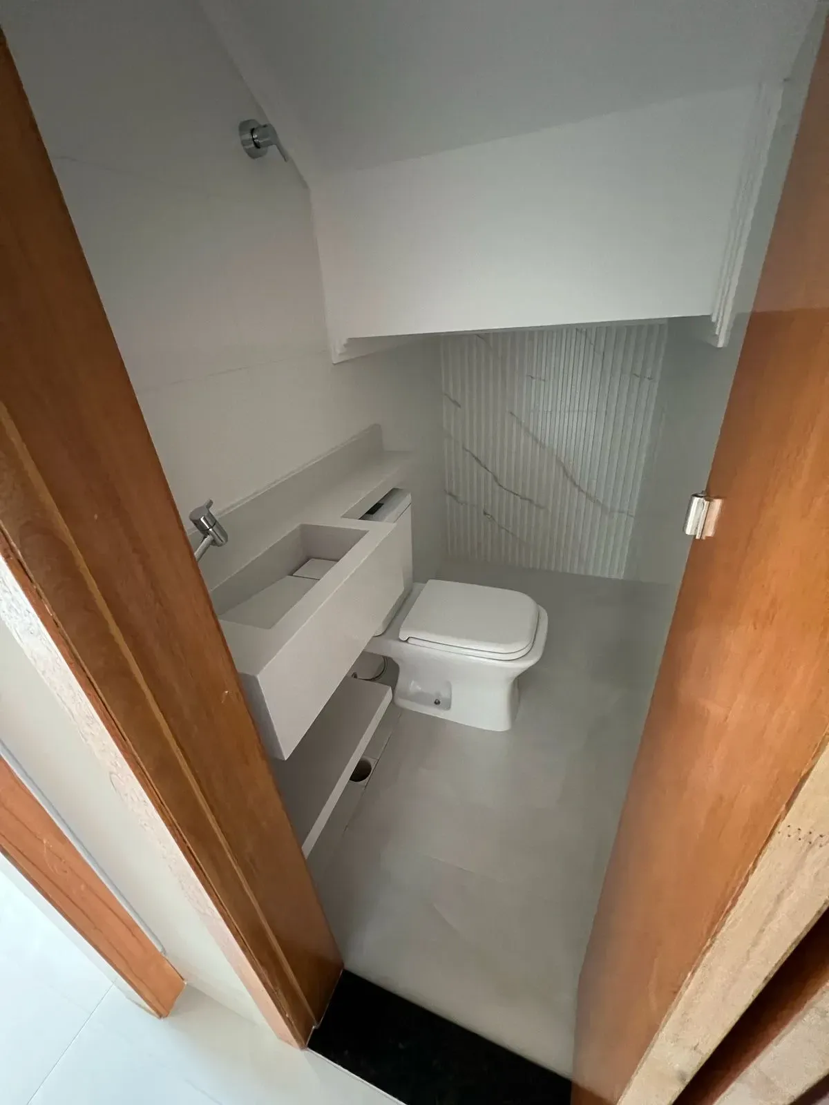 Imagem Sobrado com 3 Quartos à Venda, 145 m² em Parque Maria Domitila - São Paulo