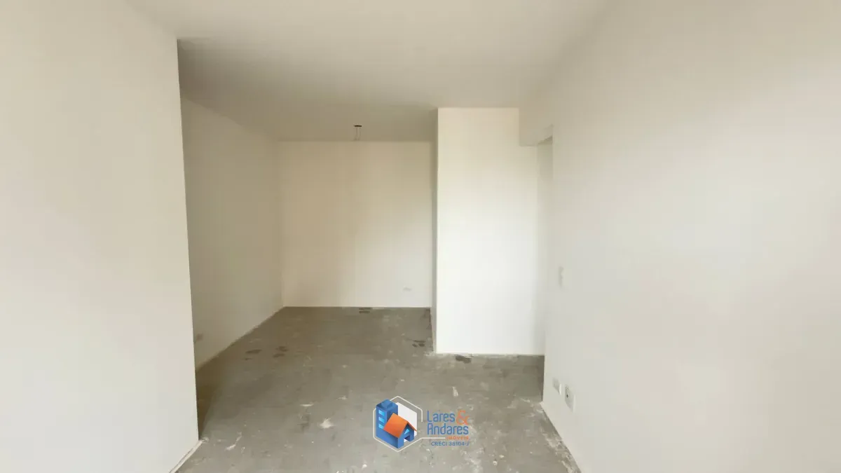 Imagem Apartamento para venda em Vila Mariana com 2 quartos, sendo 1 suíte, 60m²