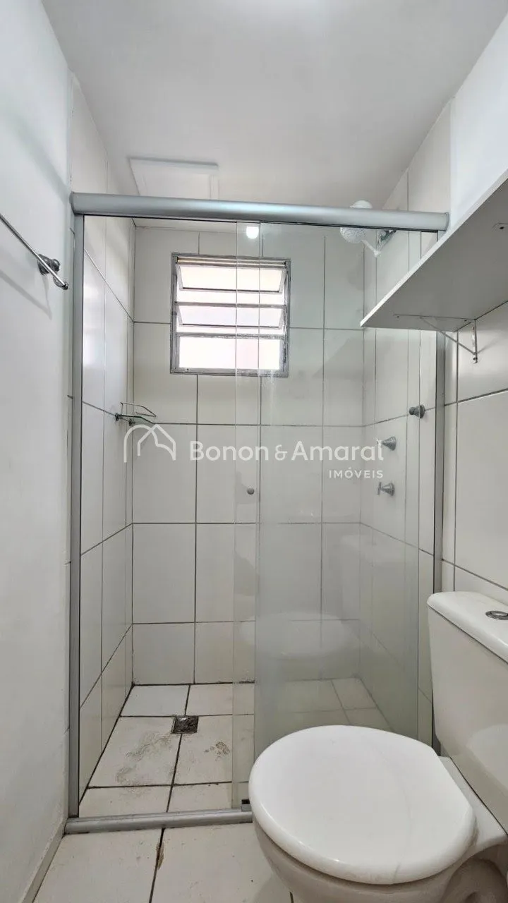 Imagem Apartamento à Venda com Excelente Infraestrutura e Lazer Completo