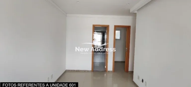 Imagem Apartamento 3 Quartos com 100 m² à venda na Praia da Costa - Vila Velha/ES