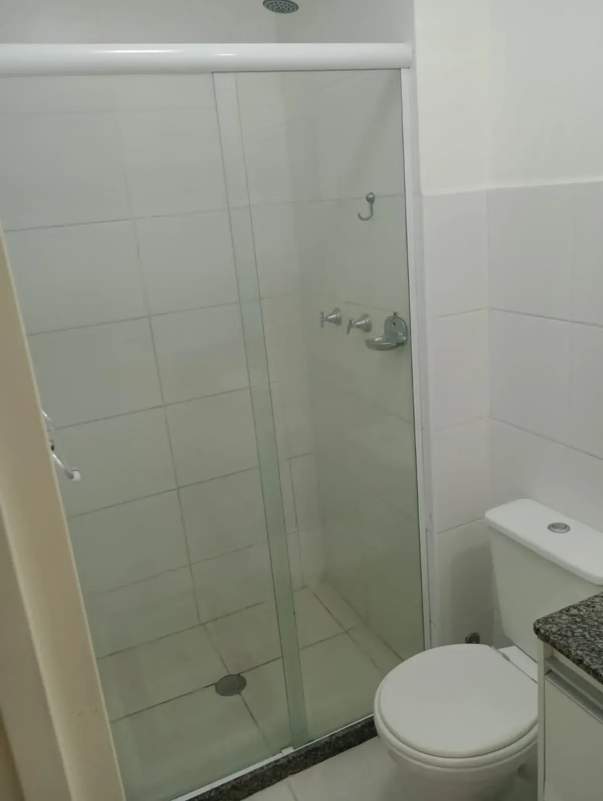 Imagem Apartamento com 2 Quartos à Venda, 56 m² em Planalto - São Bernardo do Campo