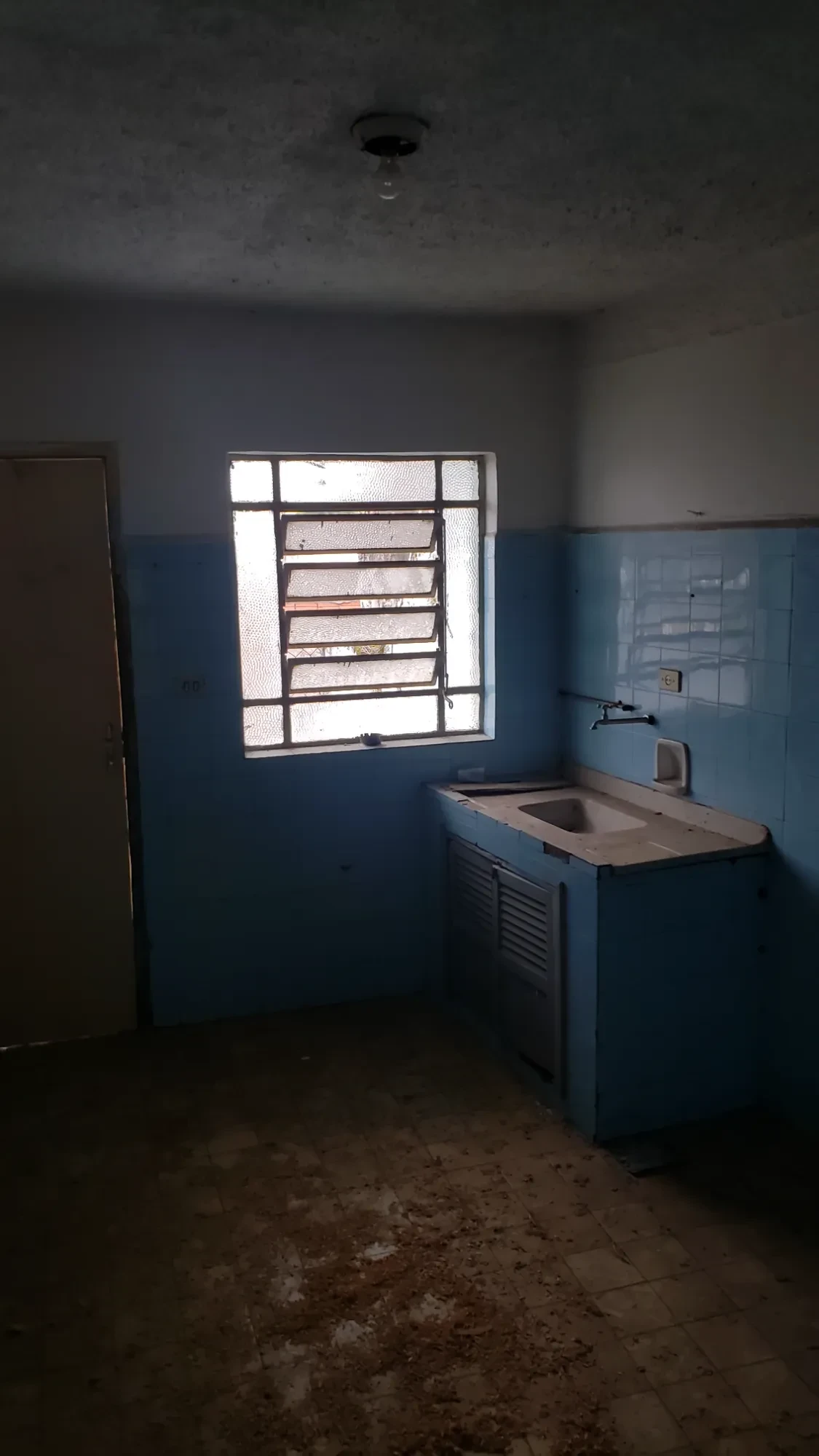 Imagem Sobrado com 7 Quartos à Venda, 202 m² em Jardim Oriental - São Paulo