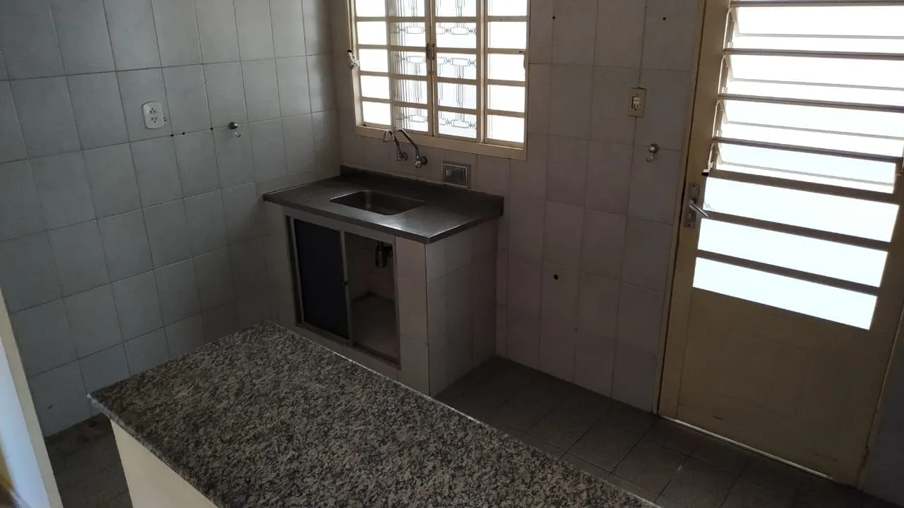 Imagem Casa à venda 4 Quartos, 2 Suites, 3 Vagas, 260M², Residencial Campos Maia, Pindamonhangaba - SP